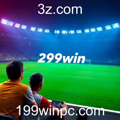 Explorando o Impacto dos Jogos Digitais no Brasil em 2026