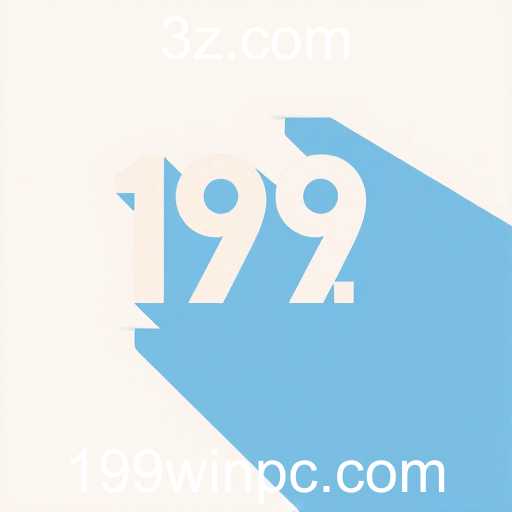 199win: O Impacto das Plataformas de Jogos em 2025