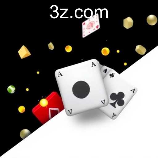 Boom dos Jogos Online Atinge Novo Patamar em 2025