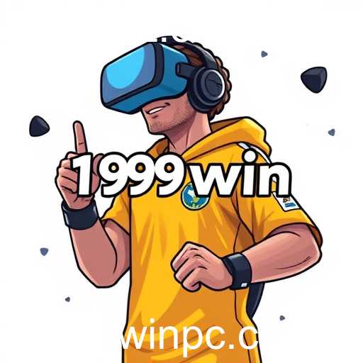 Evolução dos Jogos Online no Brasil em Meio à Inovação Tecnológica