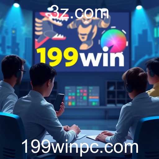 A Ascensão dos Jogos Online no Brasil