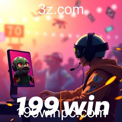 A Ascensão de Plataformas de Jogos Online em 2025