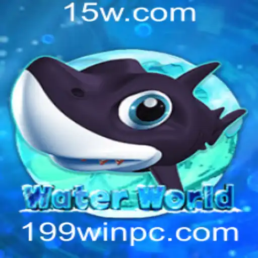 Explorando o Mundo Fascinante de WaterWorld