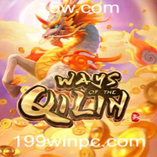 Descubra os Segredos de 'Ways of the Qilin': Um Jogo Fascinante