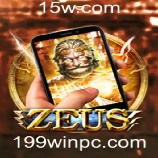 Explorando o Mundo de ZeusM: Um Jogo Revolucionário